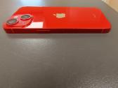 Apple iPhone 14 - nuotraukos Nr. 4