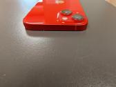 Apple iPhone 14 - nuotraukos Nr. 5
