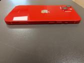 Apple iPhone 14 - nuotraukos Nr. 6