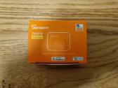 Sonoff Zbminil2 Zigbee jungiklis be neutralo