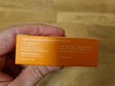 Sonoff Zbminil2 Zigbee jungiklis be neutralo - nuotraukos Nr. 2