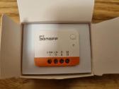 Sonoff Zbminil2 Zigbee jungiklis be neutralo - nuotraukos Nr. 3