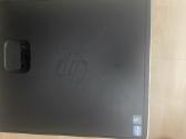 Hp Compaq 6200 Pro Sff - nuotraukos Nr. 2