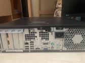 Hp Compaq 6200 Pro Sff - nuotraukos Nr. 3
