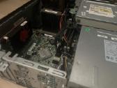 Hp Compaq 6200 Pro Sff - nuotraukos Nr. 4