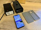 Huawei Mate 20 Pro, 6/128gb - nuotraukos Nr. 2