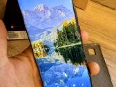 Huawei Mate 20 Pro, 6/128gb