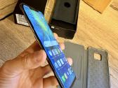 Huawei Mate 20 Pro, 6/128gb - nuotraukos Nr. 3