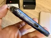 Huawei Mate 20 Pro, 6/128gb - nuotraukos Nr. 5