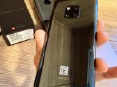 Huawei Mate 20 Pro, 6/128gb - nuotraukos Nr. 6