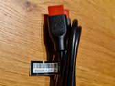 Samsung Hdmi kabelis su Ethernet 1,2 m