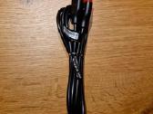Samsung Hdmi kabelis su Ethernet 1,2 m - nuotraukos Nr. 2