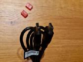 Samsung Hdmi kabelis su Ethernet 1,2 m - nuotraukos Nr. 4