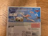 Disney Planes Nintendo 3ds žaidimas - nuotraukos Nr. 2