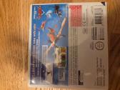Disney Planes Nintendo 3ds žaidimas - nuotraukos Nr. 3