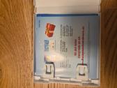 Disney Planes Nintendo 3ds žaidimas - nuotraukos Nr. 5