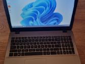 Asus Vivobook 15 X542