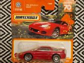 Matchbox Mitsubishi 3000gt modeliukas - nuotraukos Nr. 2