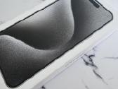 iPhone 15 pro max, 256gb - nuotraukos Nr. 2