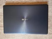 Asus Vivobook 15 X542 - nuotraukos Nr. 2