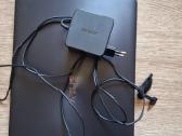Asus Vivobook 15 X542 - nuotraukos Nr. 3