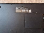Asus Vivobook 15 X542 - nuotraukos Nr. 4
