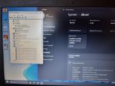 Asus Vivobook 15 X542 - nuotraukos Nr. 5