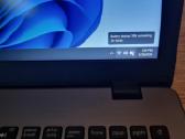 Asus Vivobook 15 X542 - nuotraukos Nr. 6