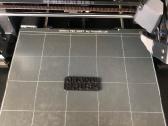 Prusa Mk4s 3D spausdintuvas - nuotraukos Nr. 8
