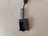 Originalus Dell Displayport į Dvi adapteris
