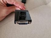 Originalus Dell Displayport į Dvi adapteris - nuotraukos Nr. 3