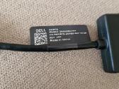 Originalus Dell Displayport į Dvi adapteris - nuotraukos Nr. 5
