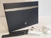 Huawei maršrutizatorius su sim