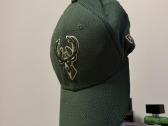 Bucks kepurė
