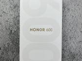 Honor 600 l Naujas