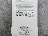 Honor 600 l Naujas - nuotraukos Nr. 2