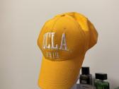 Ucla kepurė