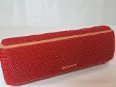 Sony srs-xb21