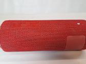 Sony srs-xb21 - nuotraukos Nr. 2
