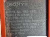 Sony srs-xb21 - nuotraukos Nr. 4