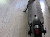 Ninebot Max G30 Gen 2 - nuotraukos Nr. 2