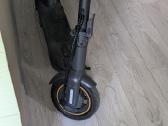 Ninebot Max G30 Gen 2 - nuotraukos Nr. 3
