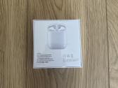 Airpods with Magsafe charging case - nuotraukos Nr. 2