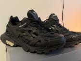 Balenciaga track 2