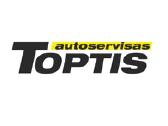 Autošaltkalvis - Automechanikas Vilniuje