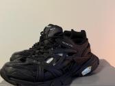Balenciaga track 2 - nuotraukos Nr. 2