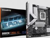 Gigabyte B860m Eagle V2