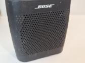 Bose soundlink colour