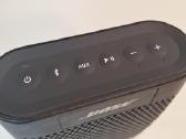 Bose soundlink colour - nuotraukos Nr. 2
