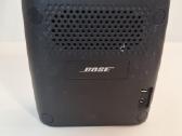 Bose soundlink colour - nuotraukos Nr. 3